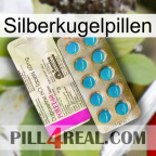 Silver Bullet Pills new07